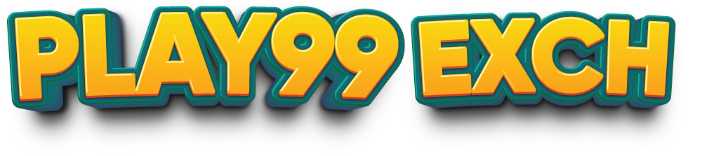 play99exch | play99exch login| play99exch id